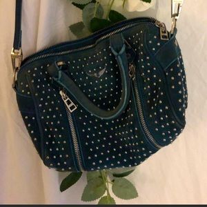 Zadig & Voltaire Bag